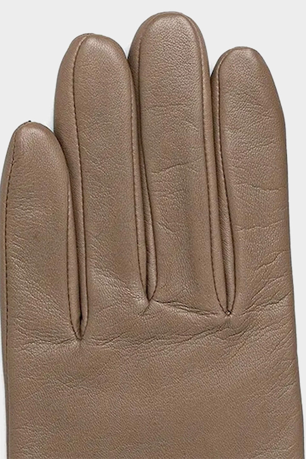 ΓΥΝΑΙΚΕΙΑ ΓΑΝΤΙΑ BOSS - 247